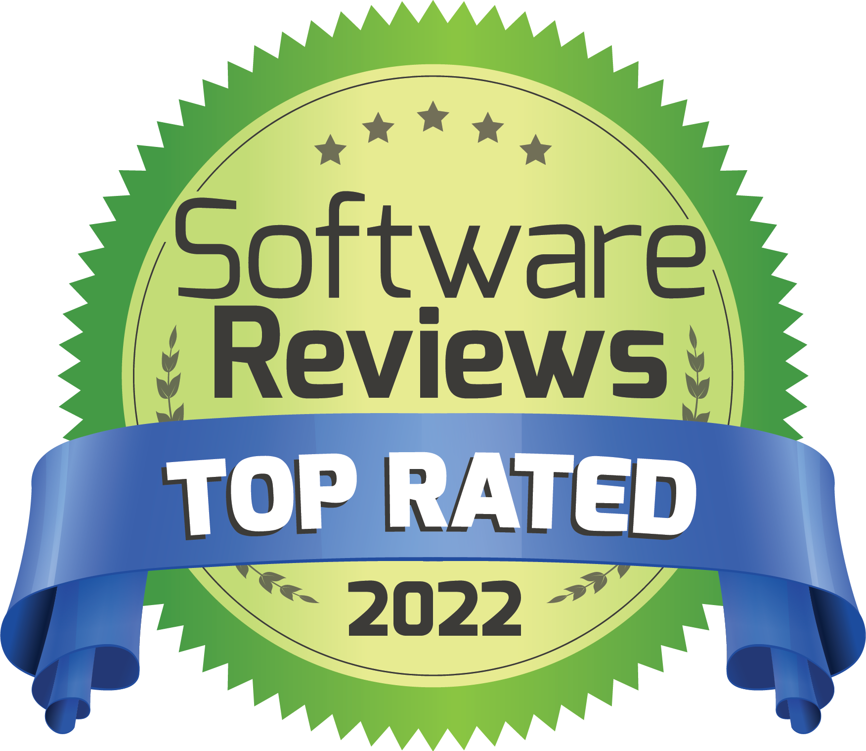 Top Rated Secure Web Gateways 2022