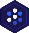 Cloud Access Security Broker Icon
