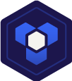 Cloud-Native Application Protection Platform Icon
