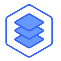 Consolidate Your Security in One Platform Icon