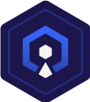 Private Access (ZTNA) Icon