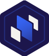 Secure Web Gateway Icon